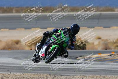 media/Feb-22-2025-2WTD (Sat) [[0e5b3c00f9]]/2-B Group/Session 2 (Turn 14)/